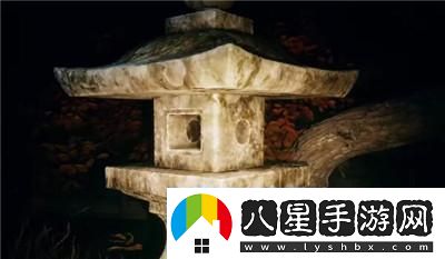 繭中蠶第四章通過(guò)方法介紹