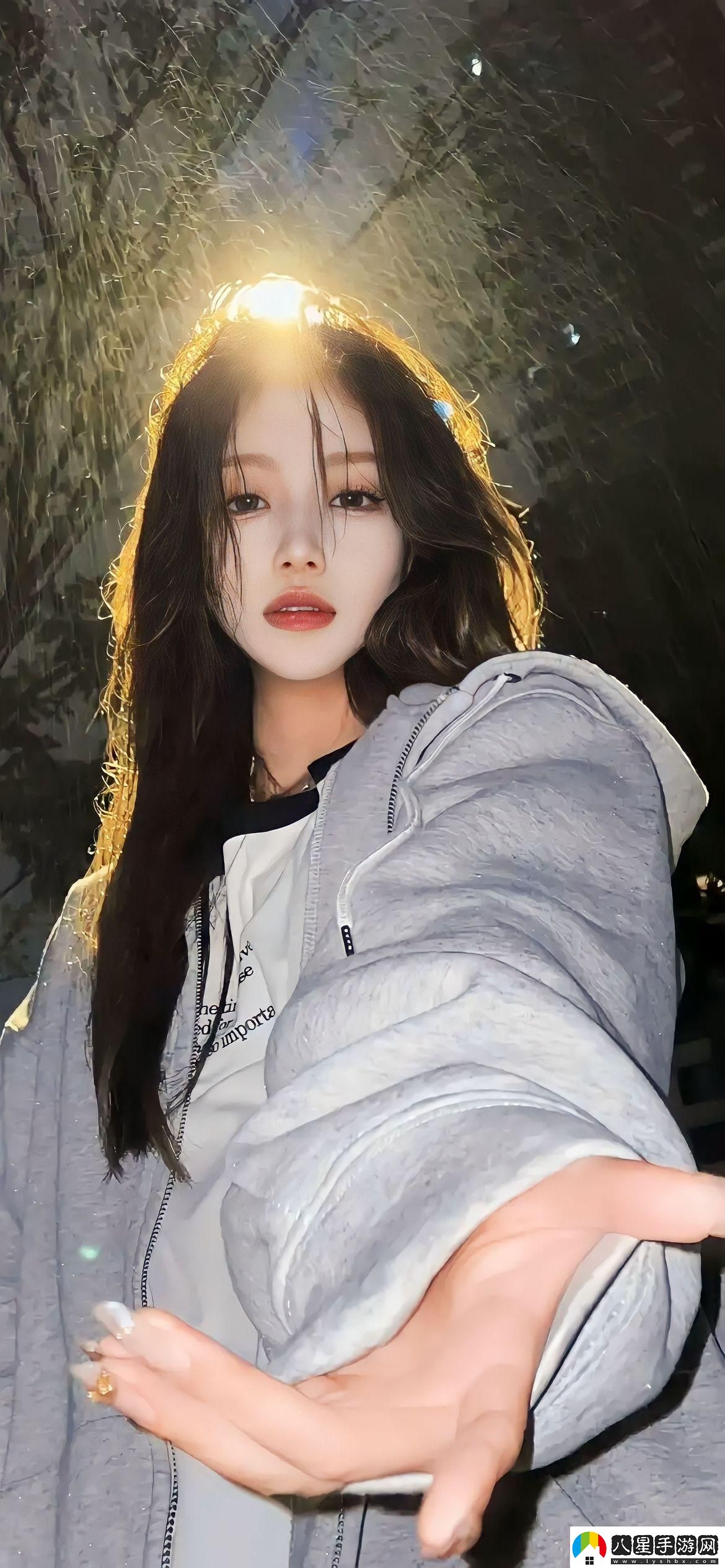 喬晶晶最好的戰績(jì)