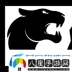 Striker銳評