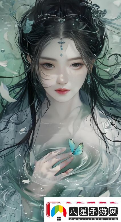 為什么www.199麻豆成為最受歡迎的在線(xiàn)娛樂(lè )平臺