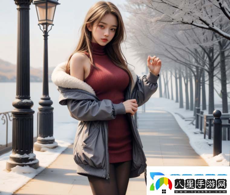 櫻花動(dòng)漫高清在線(xiàn)觀(guān)看完整版