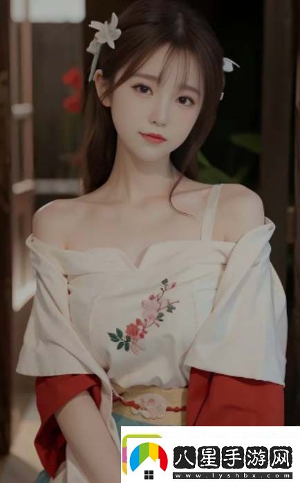 如何選擇麻花星空影視在線(xiàn)看電視免費版
