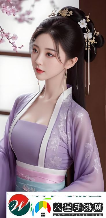 大地資源二中文在線(xiàn)觀(guān)看高清