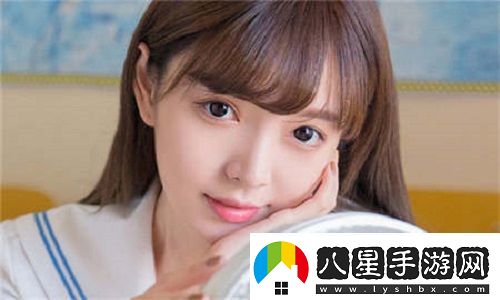 母親開(kāi)始慢迎迎合小心孩子
