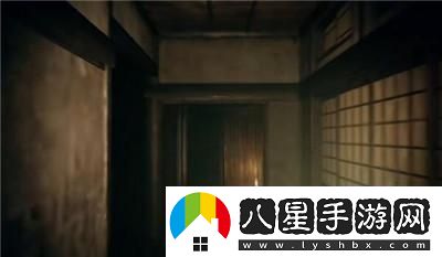 繭中蠶第四章通過(guò)方法介紹
