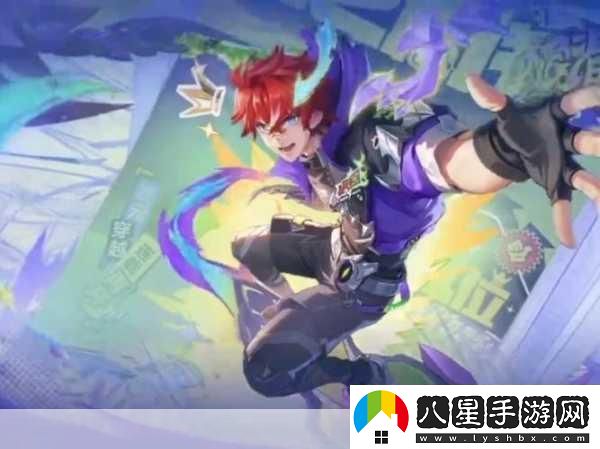 王者榮耀孫策時(shí)之奇旅皮膚全解析