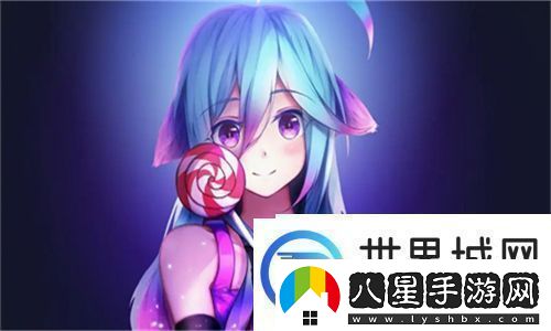 炫酷特效！成品視頻crm999引領(lǐng)視頻制作新潮流