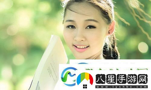 老人船上弄雨荷第13集介紹友點(diǎn)評
