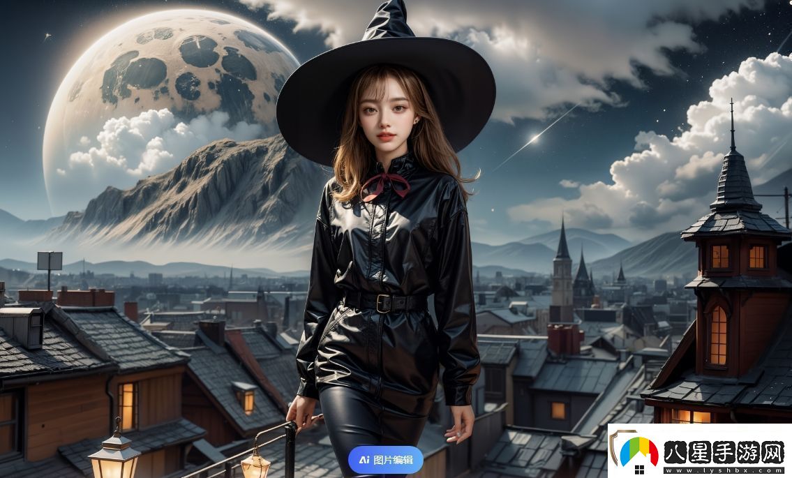 如何在Unity觸摸游戲中實(shí)現八重神子的技能與玩法設計