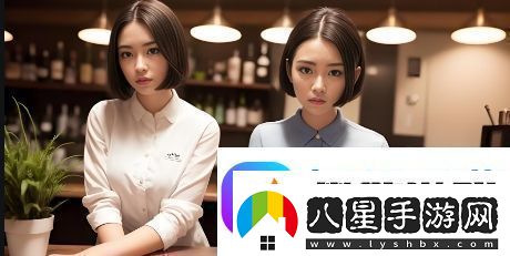 14歲女生如何通過(guò)健康飲食和生活方式促進(jìn)乳腺發(fā)育及牛奶分泌麻生游戲攻略