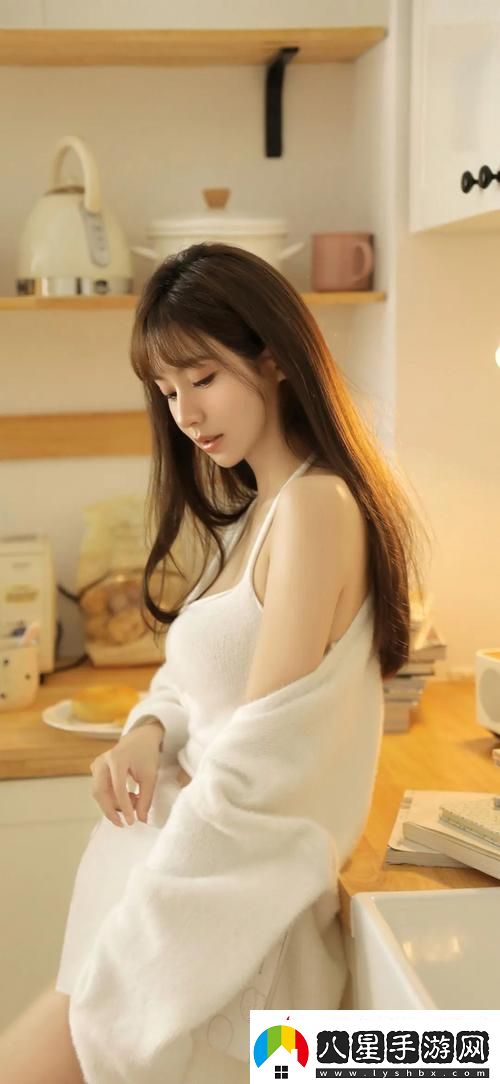 麻花天美星空無(wú)限觀(guān)看方式