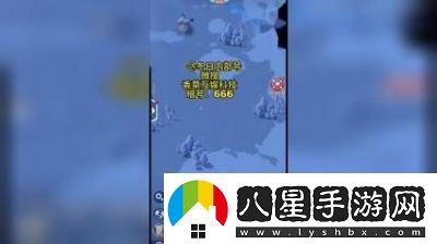 無(wú)盡冬日兵工廠(chǎng)爭奪戰攻略及玩法解析【2021更新】