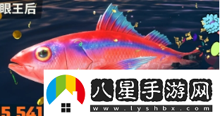 歡樂(lè )釣魚(yú)大師雙倍經(jīng)驗怎么獲得精力充沛是什么時(shí)候