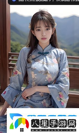 如何通過(guò)“裝睡讓孩子從后面進(jìn)入”提高孩子的自信心與獨立性