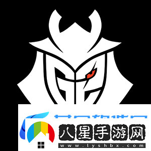 Striker銳評