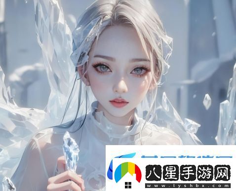 一家亂戰1