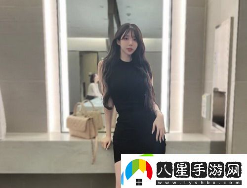 年輕朋友的妻子3：當現實(shí)與網(wǎng)絡(luò )梗相遇的奇妙瞬間