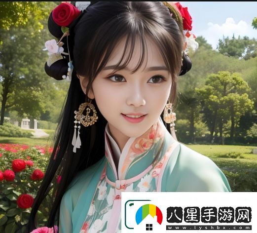 如何利用一起草CNN頁(yè)端獲取最新新聞并與全球用戶(hù)互動(dòng)