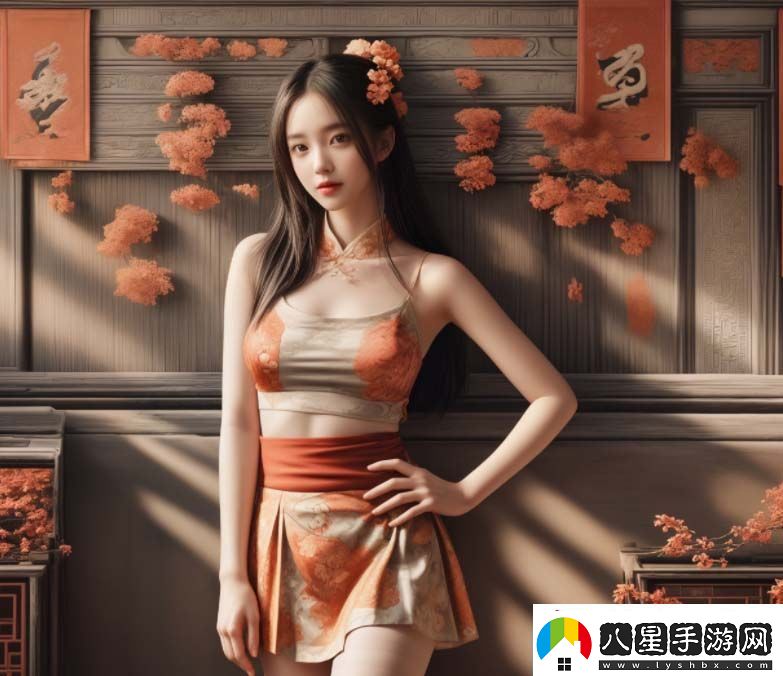 日產(chǎn)精品秘入口四虎
