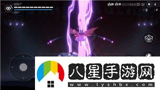 龍之信條黑暗覺(jué)醒者攻略——探索游戲深度與核心玩法的全方位指南