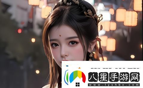 男女親吻的不同類(lèi)型