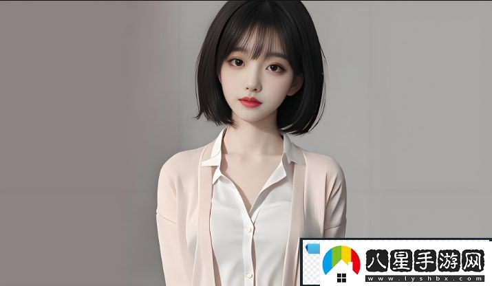 熒被丘丘人抓去繁殖后代會(huì )如何影響原神劇情