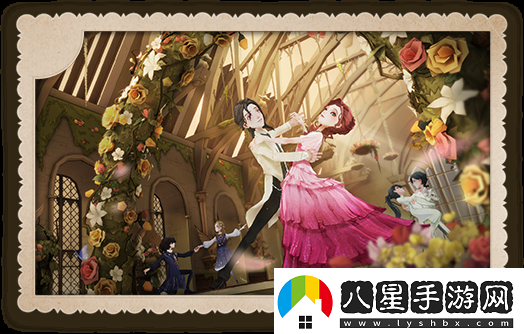 哈利波特魔法覺(jué)醒周年慶時(shí)光機在哪周年慶時(shí)光機h5地址分享
