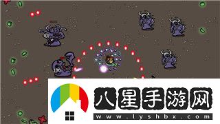 僵尸毀滅工程在線(xiàn)地圖mod：探索全新地圖帶來(lái)的游戲體驗與挑戰