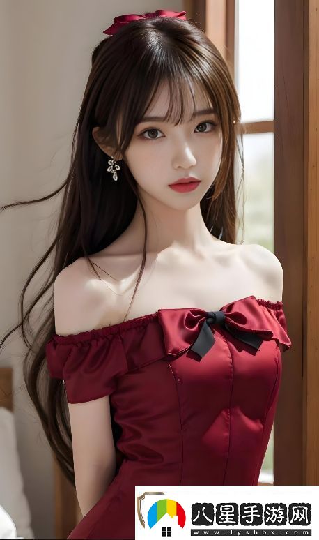 如何免費在線(xiàn)觀(guān)看少女類(lèi)型的電影完整版