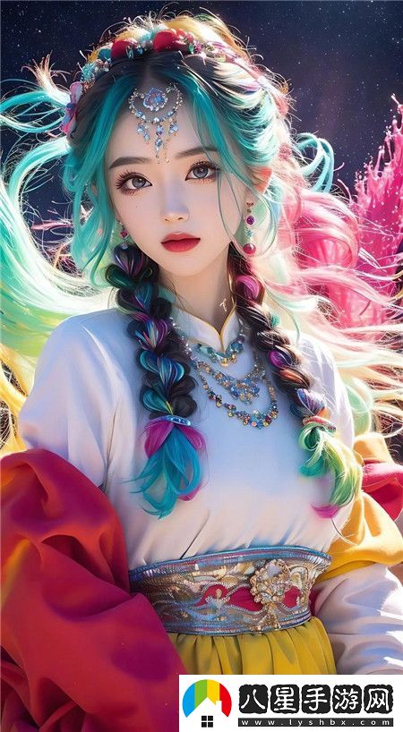 精產(chǎn)國品一二三產(chǎn)品區別9