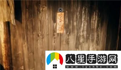 繭中蠶第四章通過(guò)方法介紹