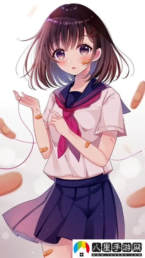 成品人和精品人的區別四葉草