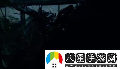 繭中蠶第四章通過(guò)方法介紹