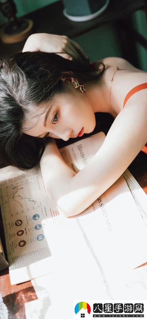 愛(ài)丫愛(ài)丫在線(xiàn)觀(guān)看免費高清電視劇