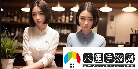 如何打造一個(gè)既耐打又有輸出的1V6高HP系統