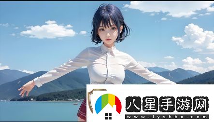 如何正確應對網(wǎng)絡(luò )黑料爆料現象