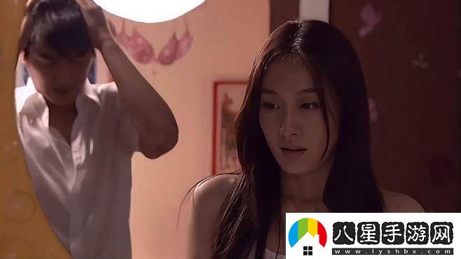 國產(chǎn)倫理岳9友：追求真實(shí)與極限的碰撞