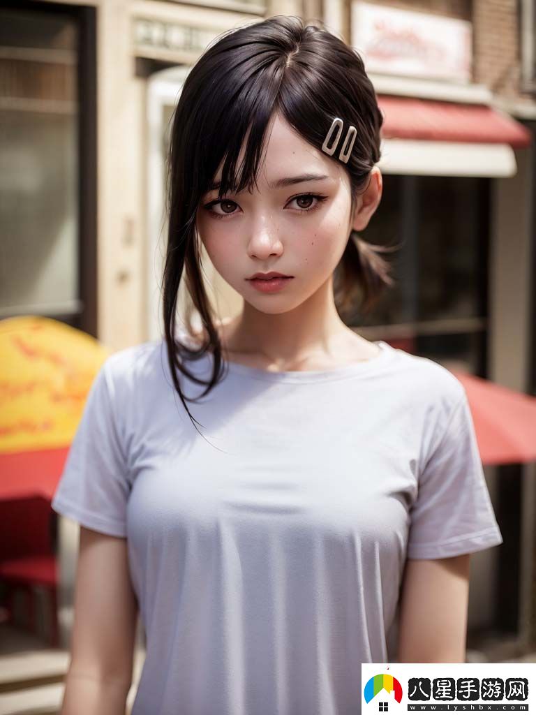 揭秘！51吃瓜熱議