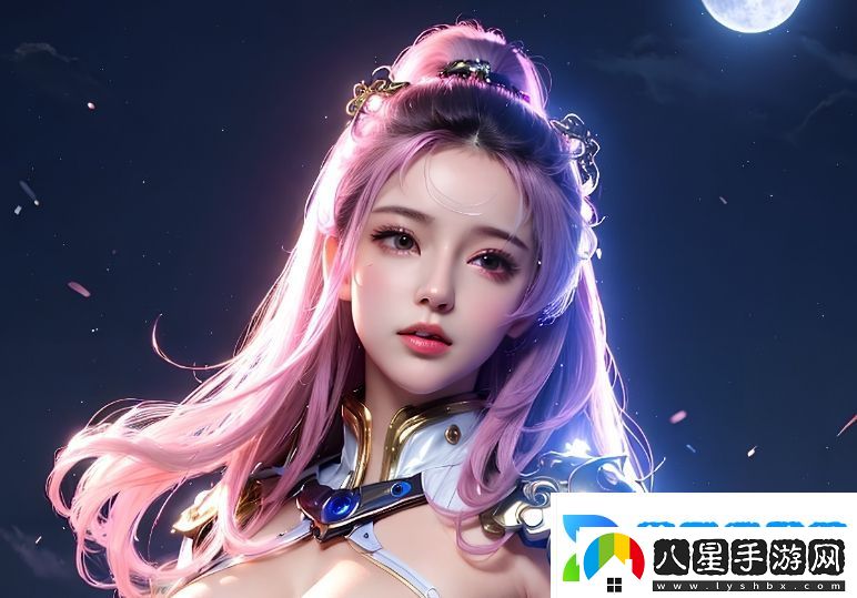 如何購買(mǎi)顧家共7Pro