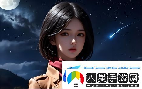 亞洲尺碼與歐洲尺碼轉換方法