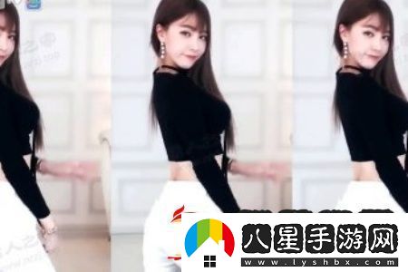 女兒回家滿(mǎn)足父親的心理小說(shuō)