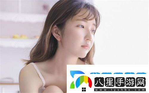 愛(ài)豆國產(chǎn)劇免費觀(guān)看大全劇