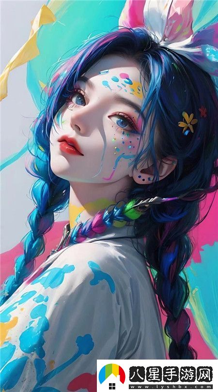 花蝴蝶免費版高清版