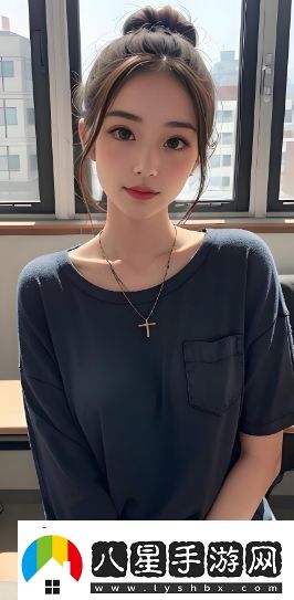 9.1.gbapp.crm網(wǎng)站如何幫助企業(yè)提高客戶(hù)滿(mǎn)意度和銷(xiāo)售業(yè)績(jì)