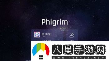 魔界戰記2隱藏人物獲取方法大全