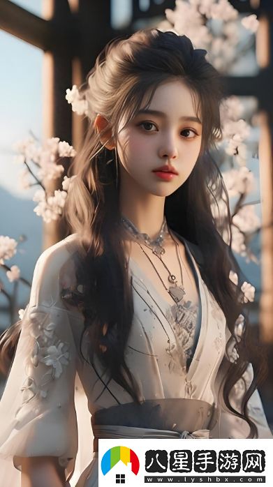 國產(chǎn)做受