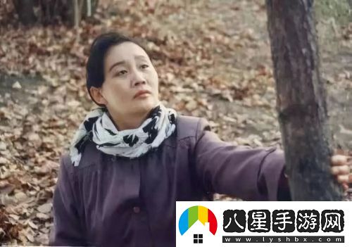 內容豐富晚秋影院電視劇在線(xiàn)觀(guān)看