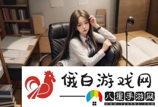 日本無(wú)人區碼一碼二碼三碼的應用與發(fā)展