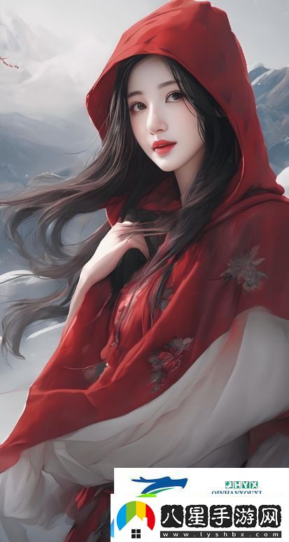 國產(chǎn)平價(jià)精華液