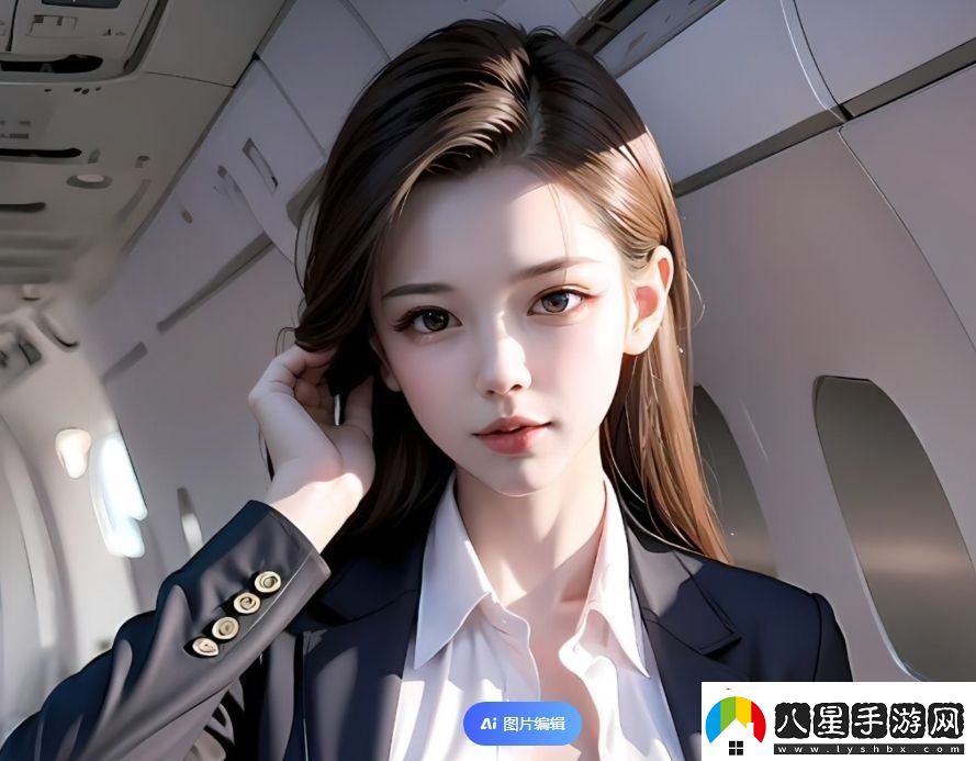 如何通過(guò)成品網(wǎng)站w灬